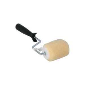 PAINT ROLLER TRIM 3" ACE PAINT ROLLER TRIM 3" ACE
